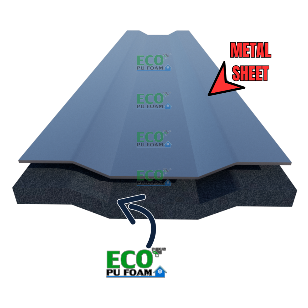 ECO PLUS STRUCTUER